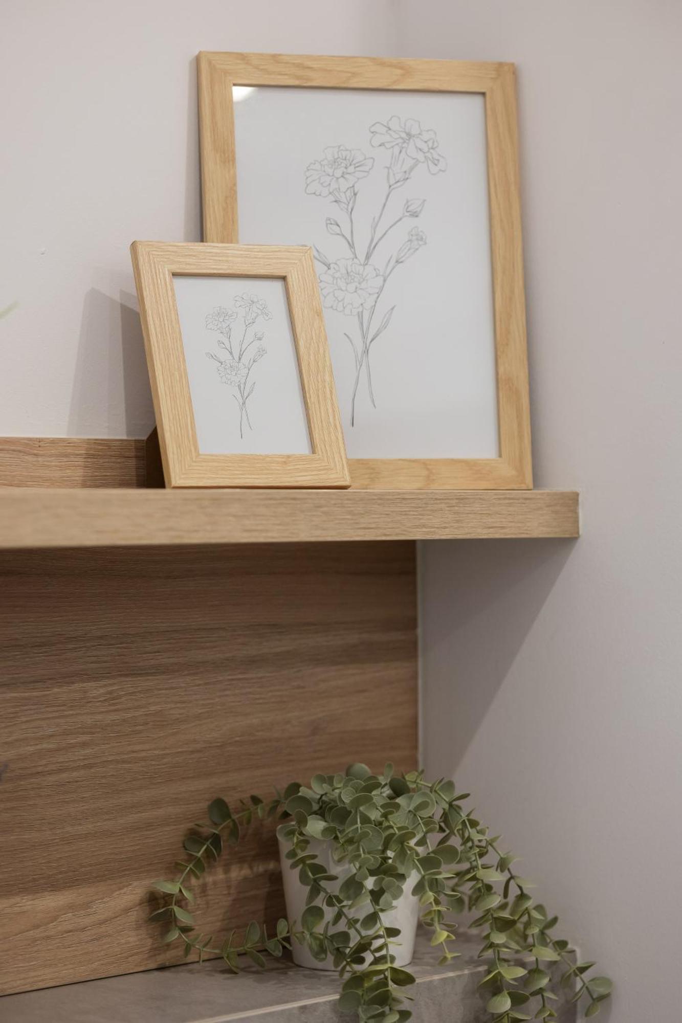 Wola Pet-Friendly Apartments With Ac Slawinska By Noclegi Renters وارسو المظهر الخارجي الصورة